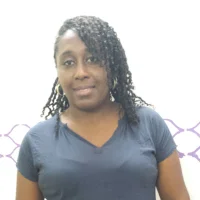 TaraFoxy_s profilbillede