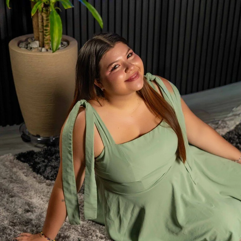 Giialove profile photo