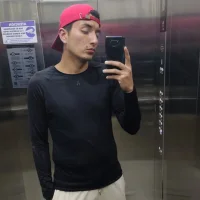 isaac_hoffman's Profile Pic