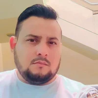 zeusss248's Profile Pic