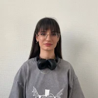 EthalFrogge's Profile Pic