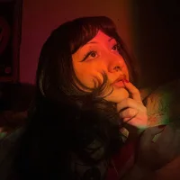 cutiedaliaa's Profile Pic
