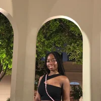 emmyblac 的個人資料圖片