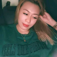 crizzybel avatarbilde