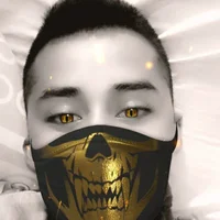 Foto de perfil de JrCXXIV