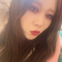 xinghai0023 프로필 사진