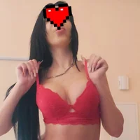 Rafaelasoukars Profilfoto