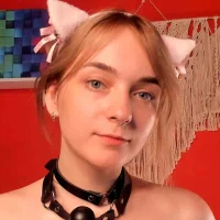 ScarleMastery의 프로필 사진