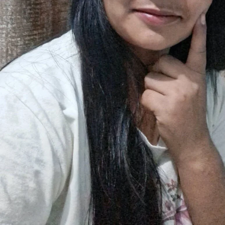 callagegirl profile photo