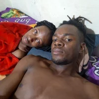 Cesar2501_'s Avatar Pic