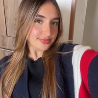 LuisaSweet_
