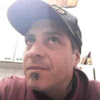 mlt1984's Profile Pic