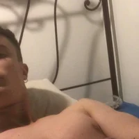 yagoSanchez01의 프로필 사진