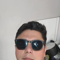 Dotado24bruto এর প্রোফাইল ছবি