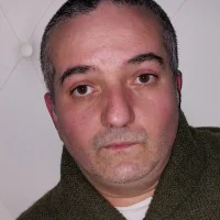 chris2304 profiképe