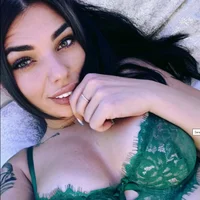 SerenaMonss