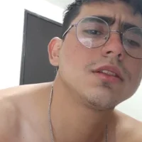 Wild_raw's Profile Pic