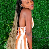 NaughtyLizzs profilbillede