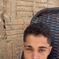 pecinha72's Profile Pic