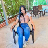 catalinateam18n Profiilikuva