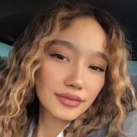 Lisa_Hyun এর প্রোফাইল ছবি