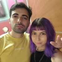 Ramona-Leo