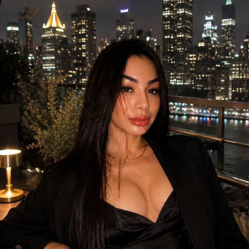 MistressSerafina profile photo