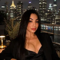 mariavega05 Gambar Avatar