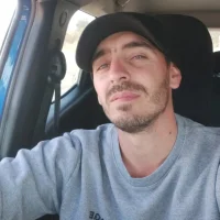 tomi-lanss profilbillede