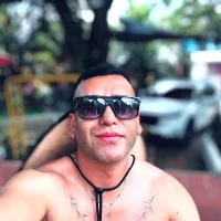 MathiasJRhadams Avatarfoto