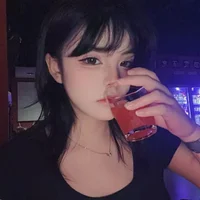 Verve-888 фото профиля