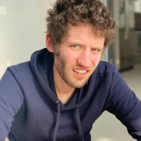 detroitdick4 фото профиля