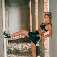 รูปโปรไฟล์ของ Geekbabe