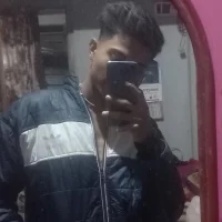 Gambar Profil ExoticApproach918