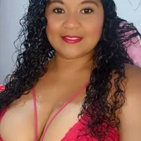 Karla_Rodriguez0 Avatar-Bild