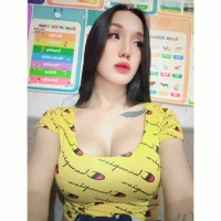 igivemybigload's Profile Pic