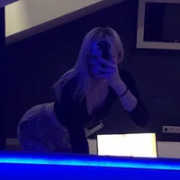 darling-michelle's Profile Pic