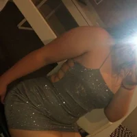 yours-ishu