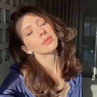 Shanyth's Profile Pic