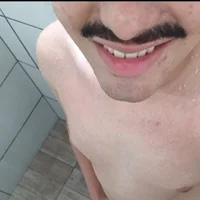 novindopaugrosso