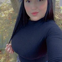deinirasalvatore's Profile Pic