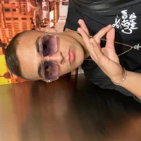 hornypablo's Profile Pic