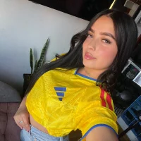 Профилна снимка на victoriaa01