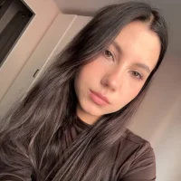 Sunny_Loonie