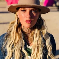 blondewaukeen Profiilikuva