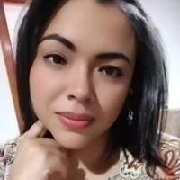 diqui87's Profile Pic