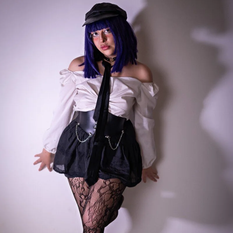 Aika_Doll