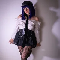 صورة أفاتار Aika_Doll