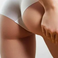 Ảnh đại diện của hotcindy