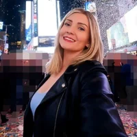 nanis_milf Immagine Avatar